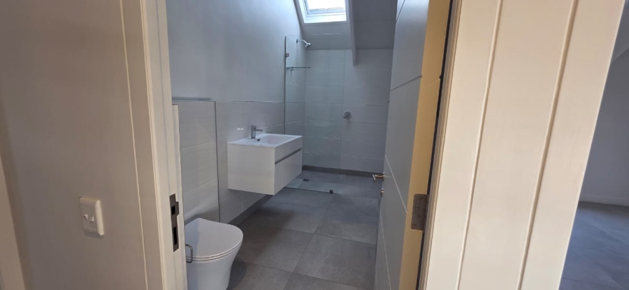 To Let Commercial Property for Rent in Hermanus Western Cape